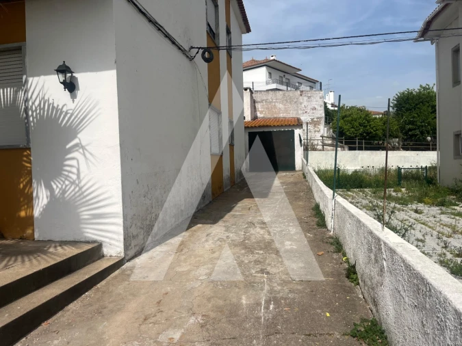 Moradia T4 para Venda em Arraiolos Foto 16