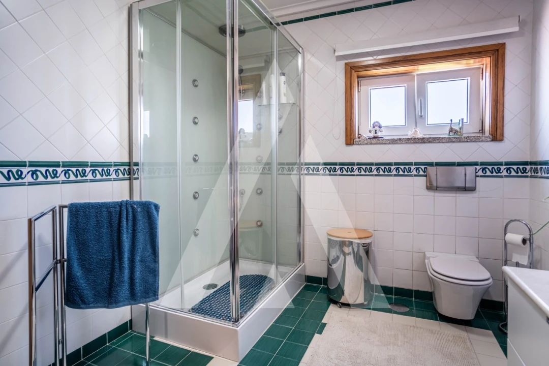 Moradia T4 para Venda em Oliveirinha Foto 40