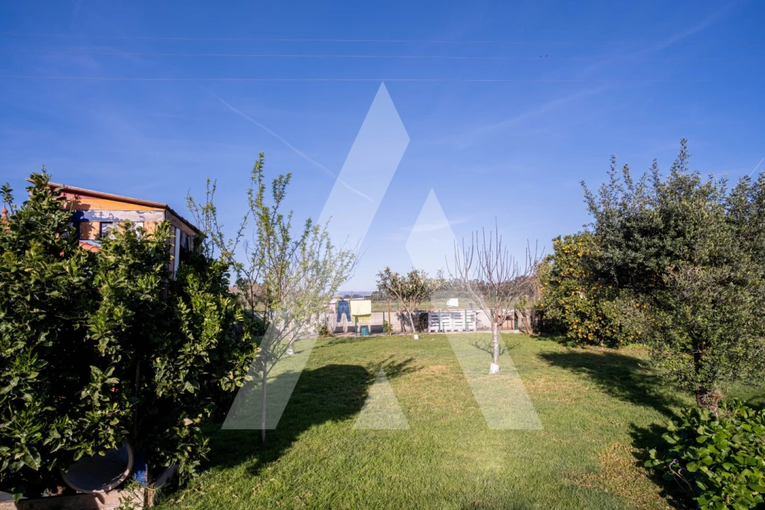 Moradia T4 para Venda em Oliveirinha Foto 59