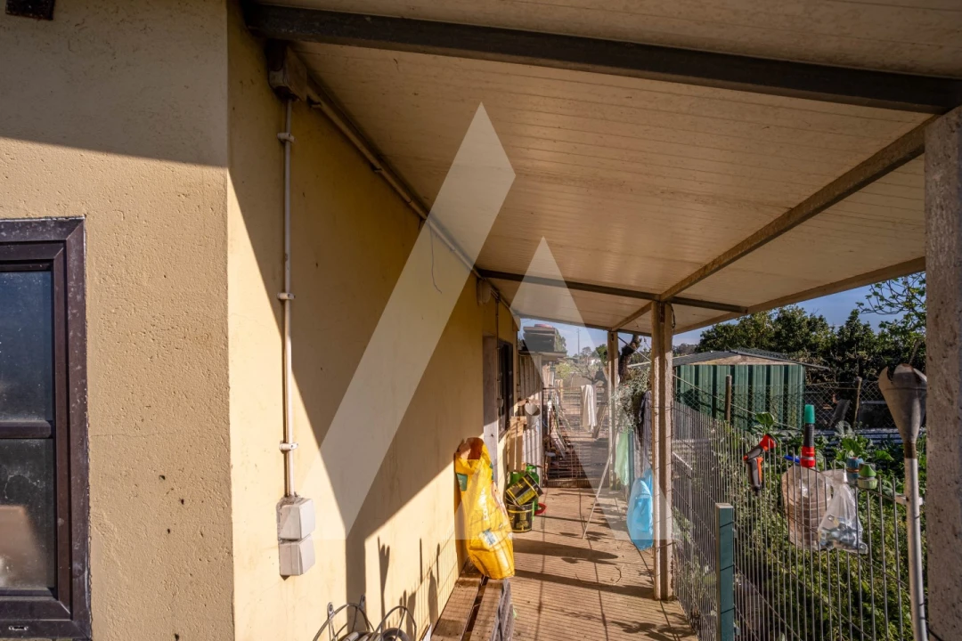 Moradia T4 para Venda em Oliveirinha Foto 63