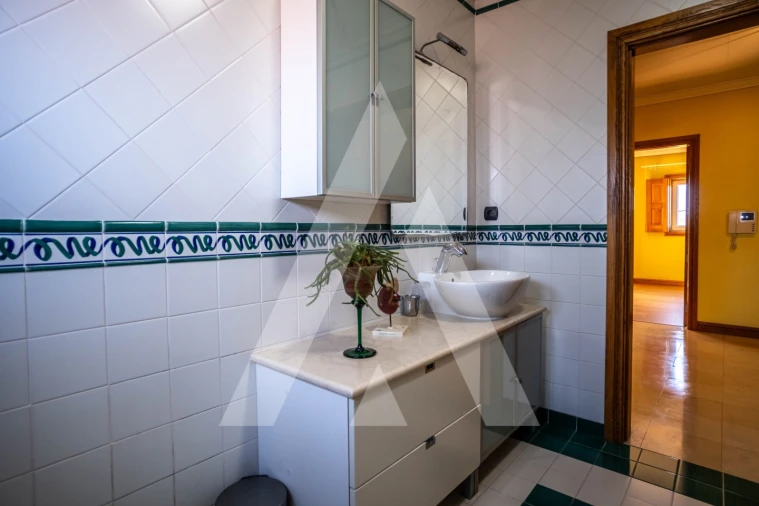 Moradia T4 para Venda em Oliveirinha Foto 39