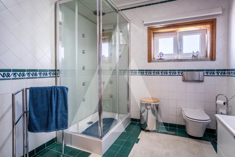 Moradia T4 para Venda em Oliveirinha Foto 40