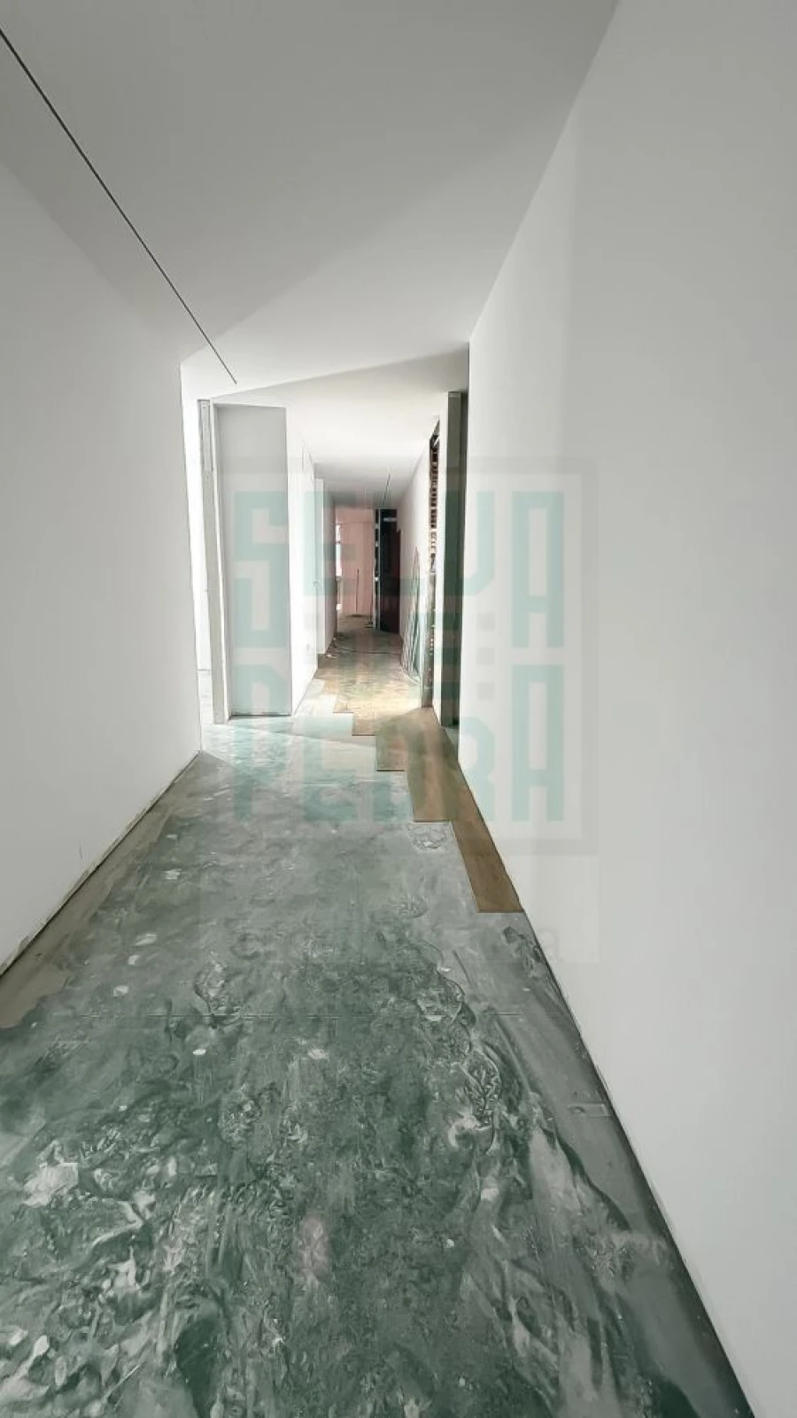 Apartamento T2 para Venda em Paços de Ferreira Foto 33