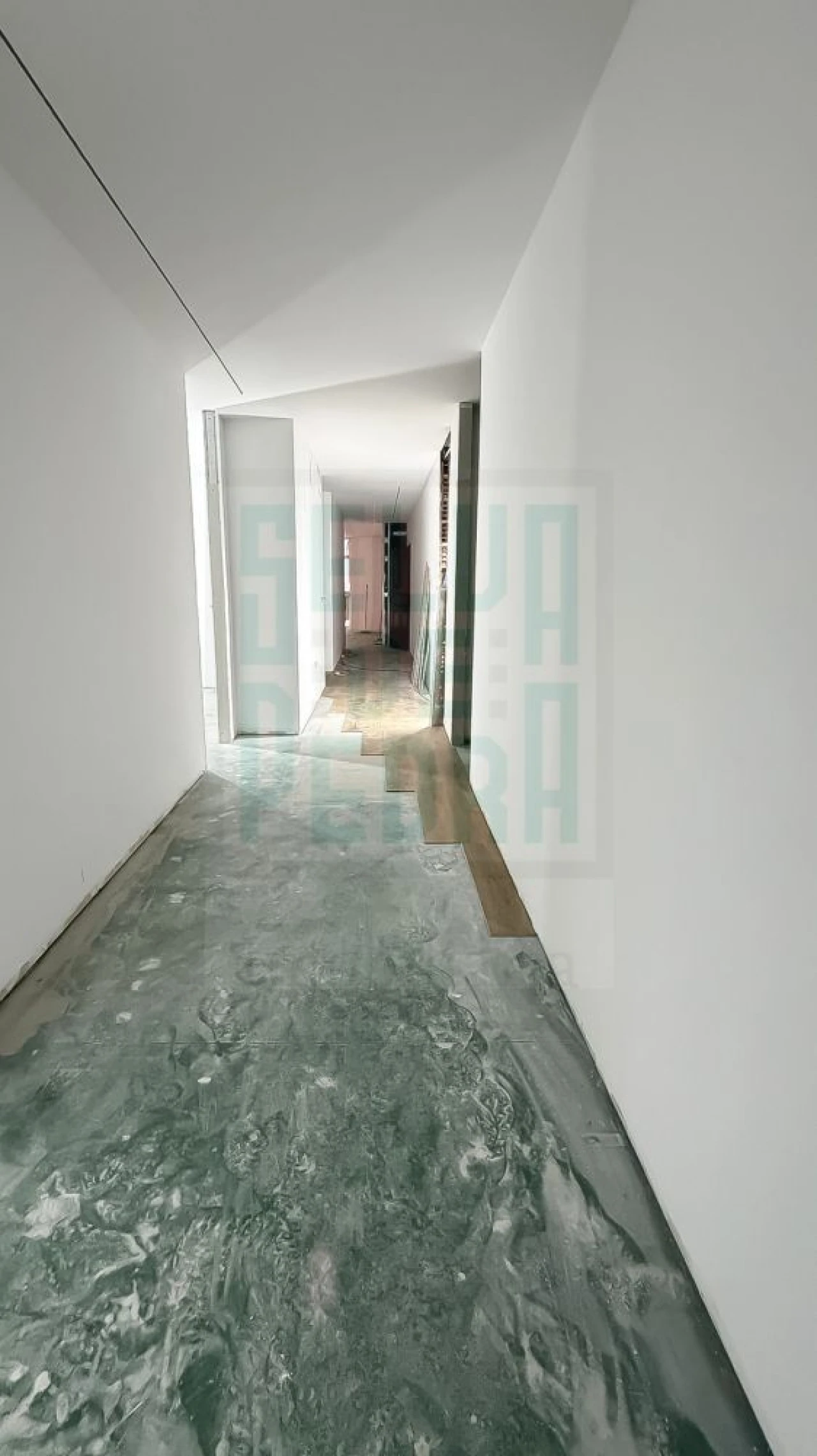 Apartamento T2 para Venda em Paços de Ferreira Foto 33