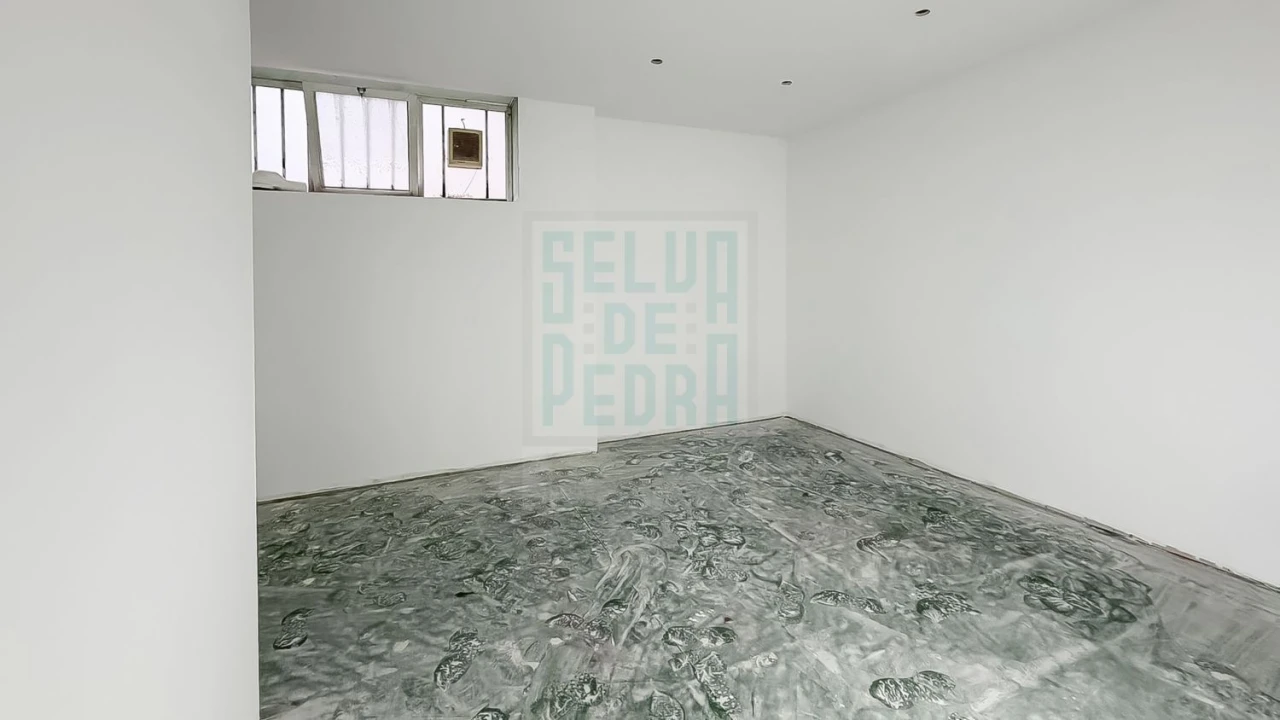 Apartamento T2 para Venda em Paços de Ferreira Foto 29