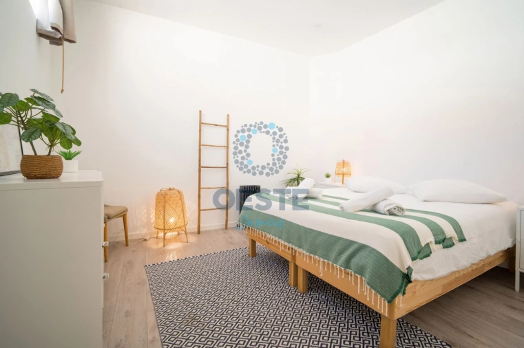 Moradia T2 para Venda em Peniche Foto 18