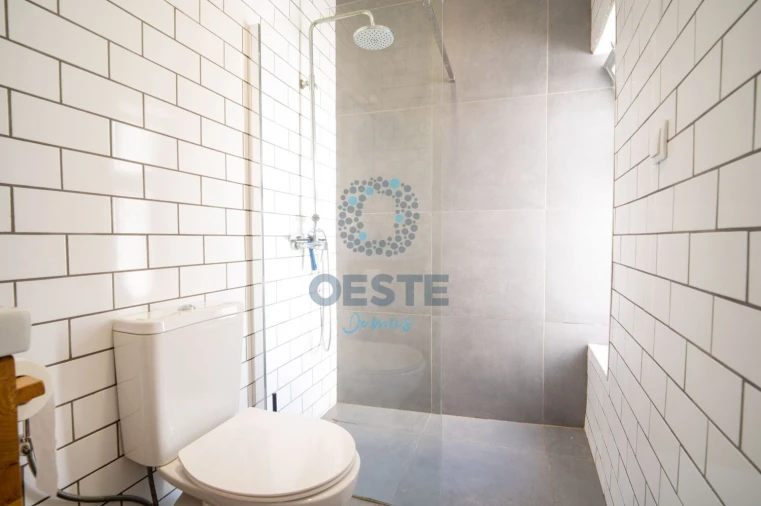 Moradia T2 para Venda em Peniche Foto 24