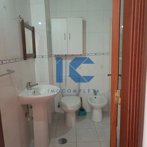 Apartamento T2 para Venda em Macinhata do Vouga Foto 11