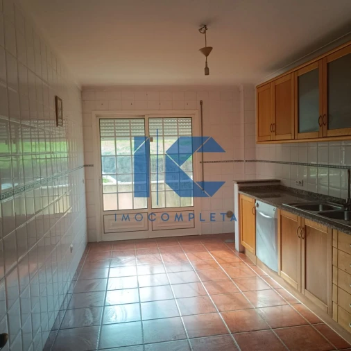 Apartamento T2 para Venda em Macinhata do Vouga Foto 1