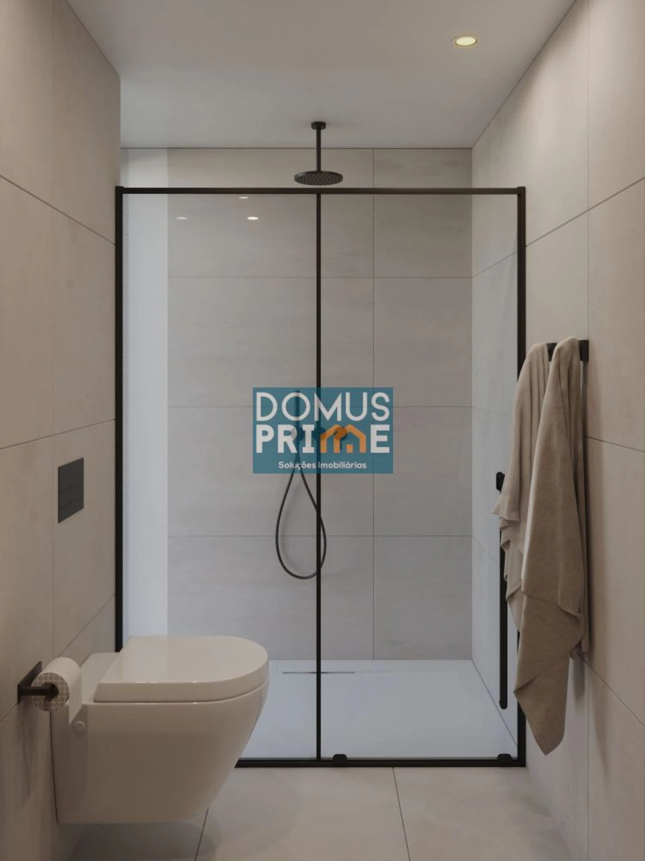 Moradia T3 para Venda em Adaufe Foto 6