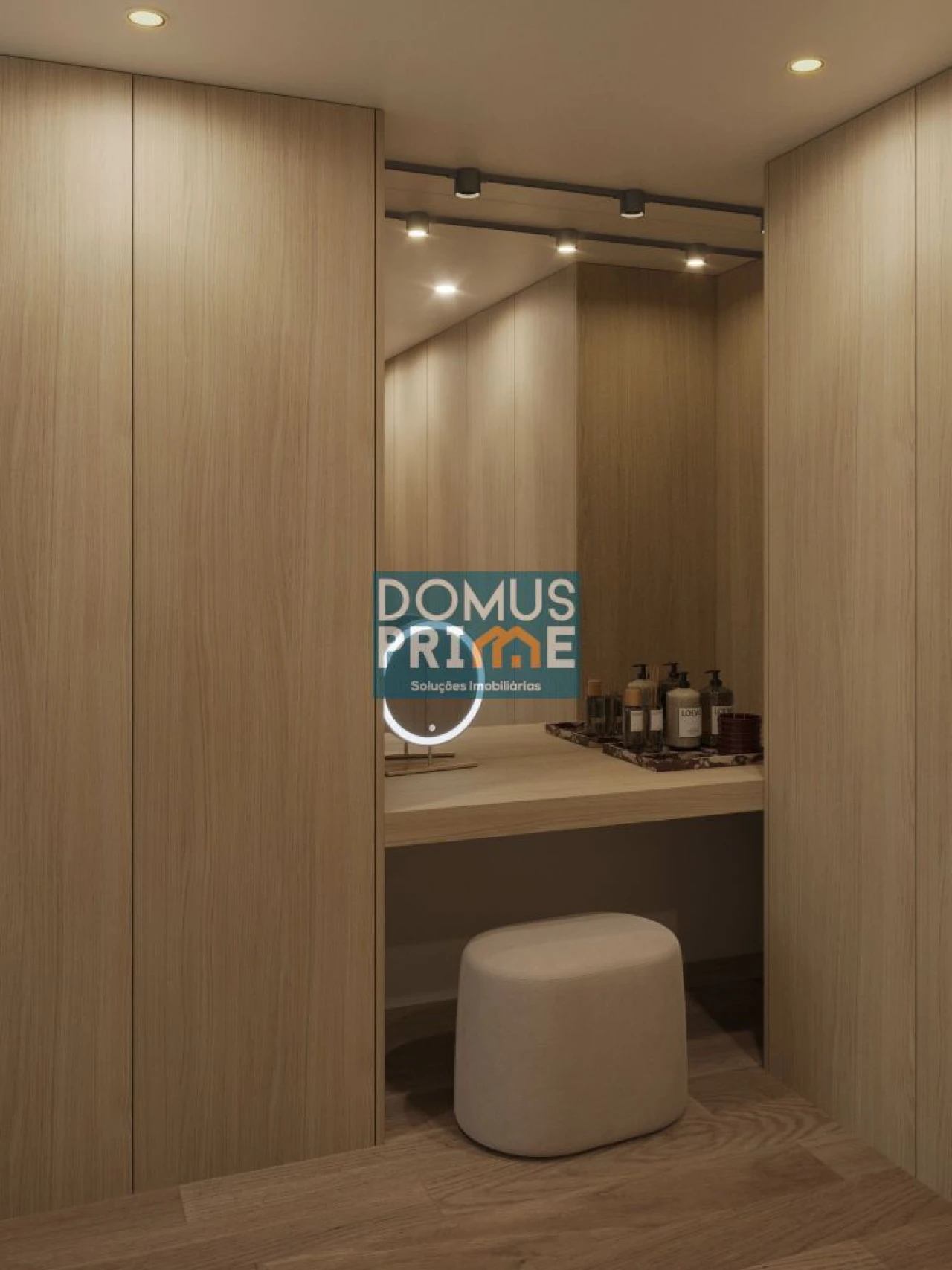 Moradia T3 para Venda em Adaufe Foto 7