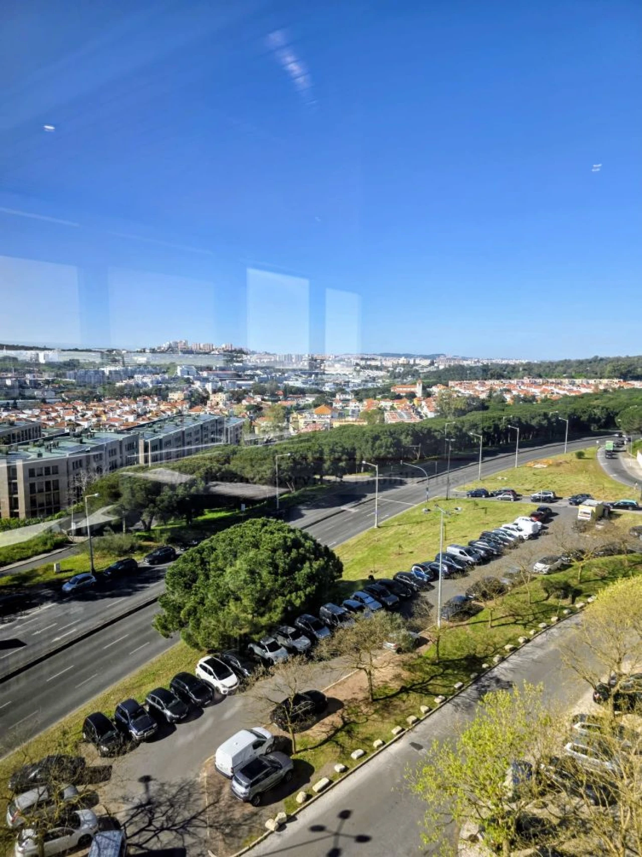 Apartamento T3 para Venda em Belém Foto 33