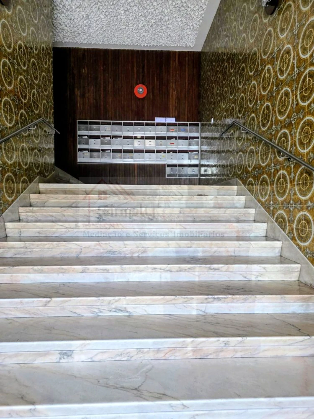 Apartamento T3 para Venda em Belém Foto 2