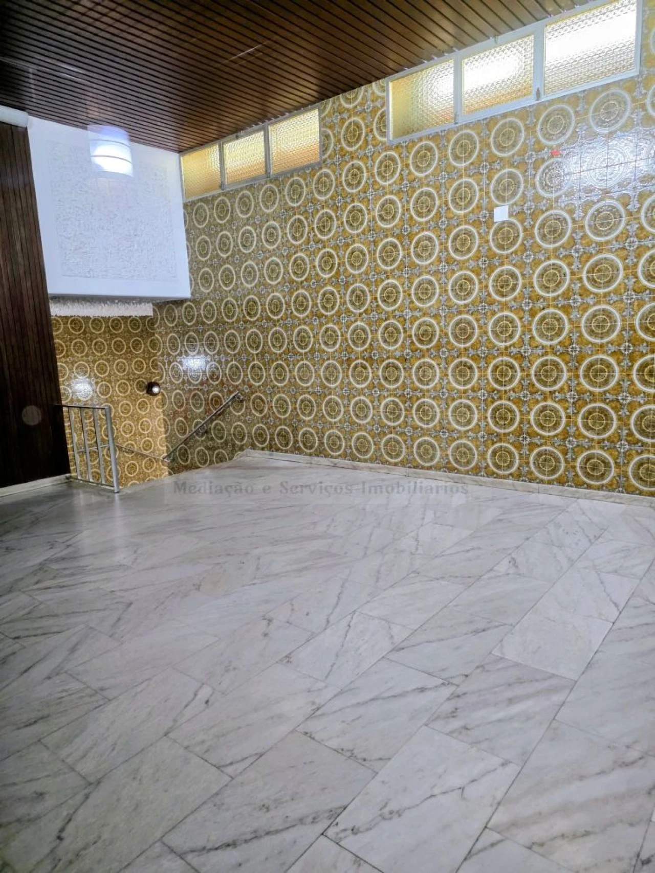 Apartamento T3 para Venda em Belém Foto 5