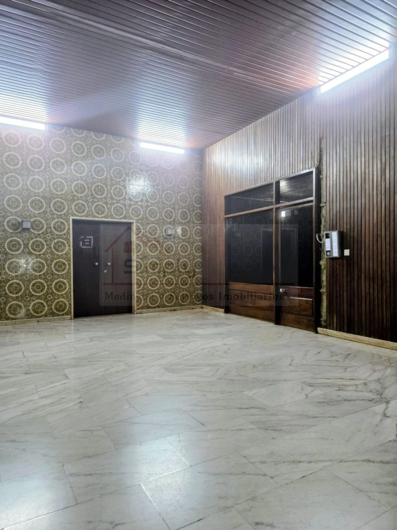 Apartamento T3 para Venda em Belém Foto 3