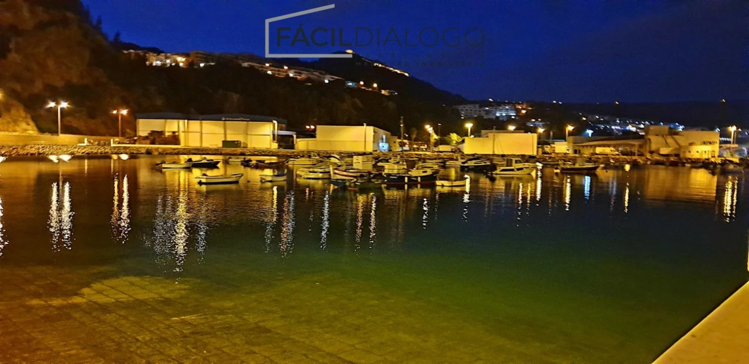Apartamento T2 para Venda em Sesimbra (Santiago) Foto 4