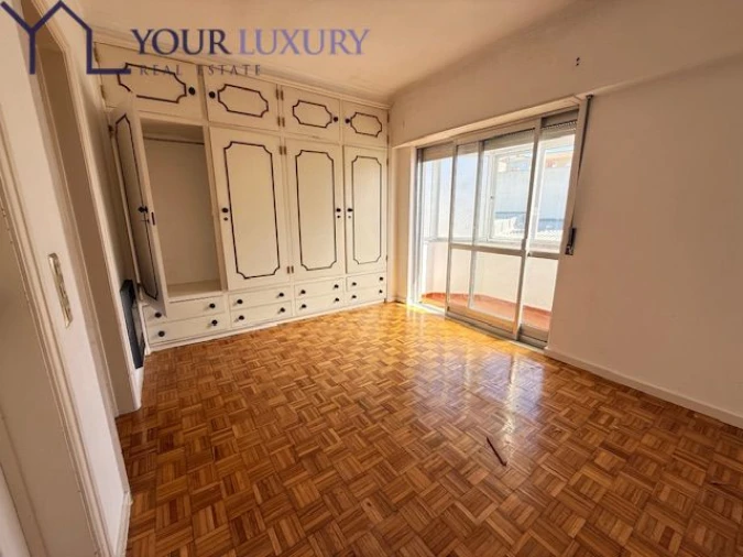 Apartamento T1 para Venda em Cascais e Estoril Foto 14