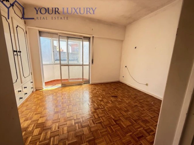 Apartamento T1 para Venda em Cascais e Estoril Foto 11