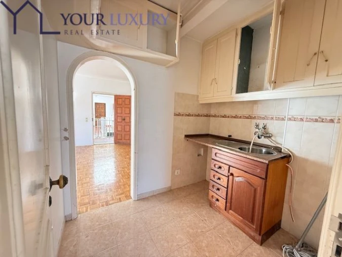 Apartamento T1 para Venda em Cascais e Estoril Foto 8