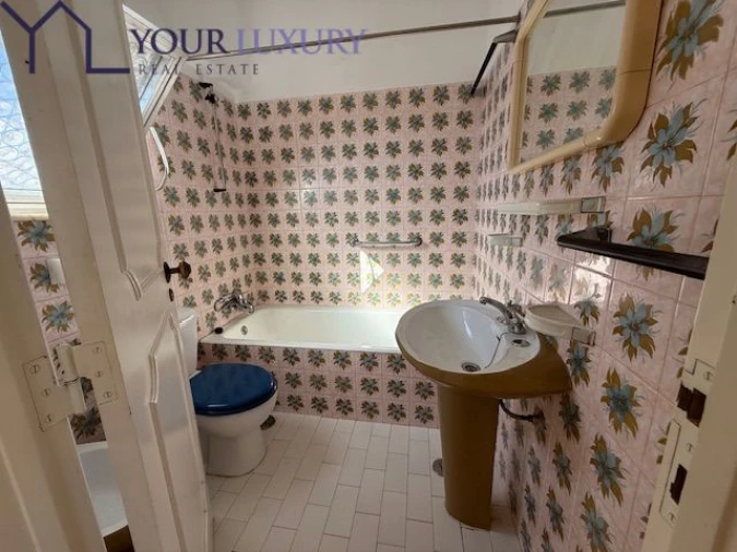 Apartamento T1 para Venda em Cascais e Estoril Foto 20