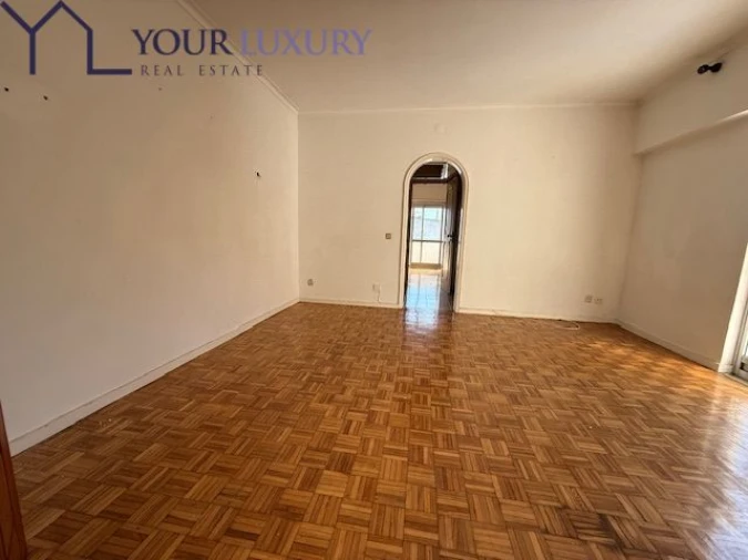 Apartamento T1 para Venda em Cascais e Estoril Foto 4