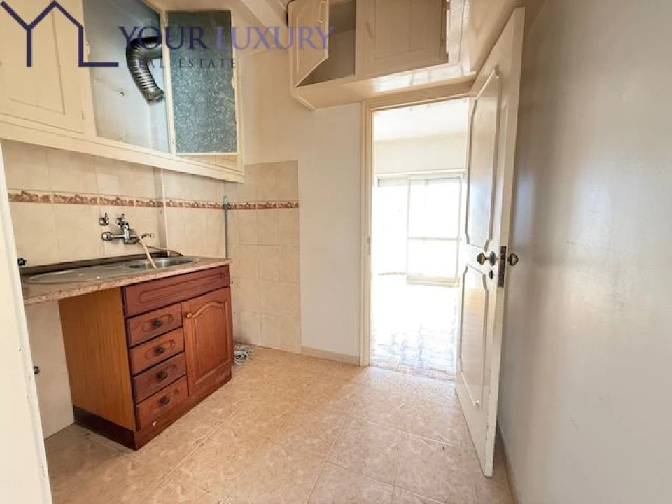 Apartamento T1 para Venda em Cascais e Estoril Foto 10