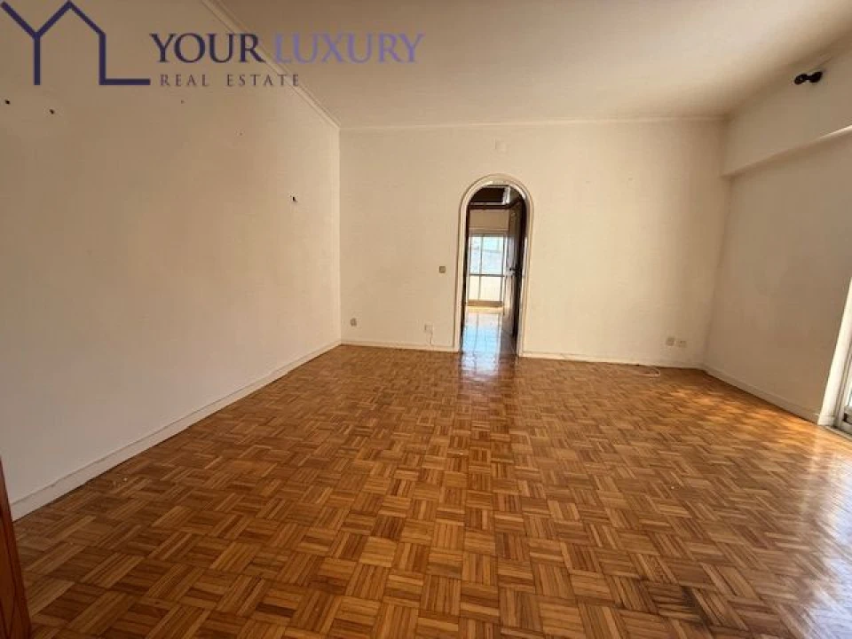 Apartamento T1 para Venda em Cascais e Estoril Foto 4