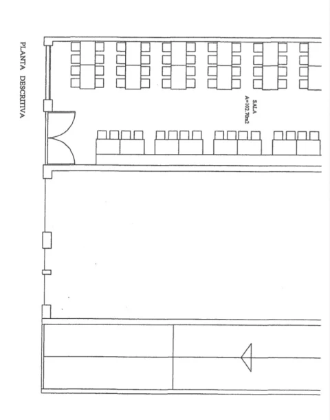 Negócio para Cedência de Quotas em São Domingos de Benfica