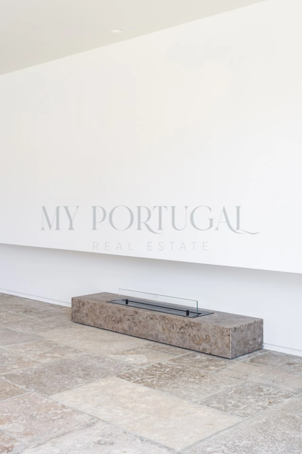 Moradia T6 para Venda em Cascais e Estoril Foto 12