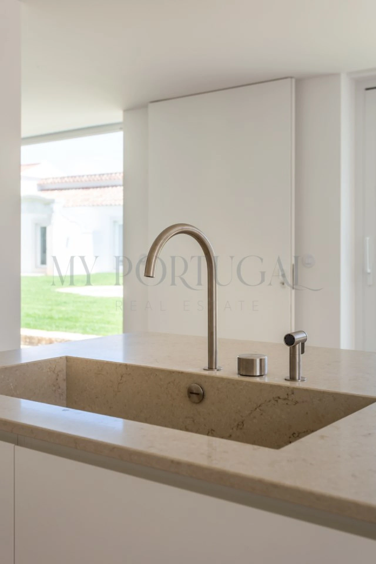 Moradia T6 para Venda em Cascais e Estoril Foto 26