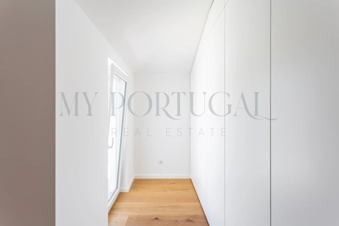 Moradia T6 para Venda em Cascais e Estoril Foto 43