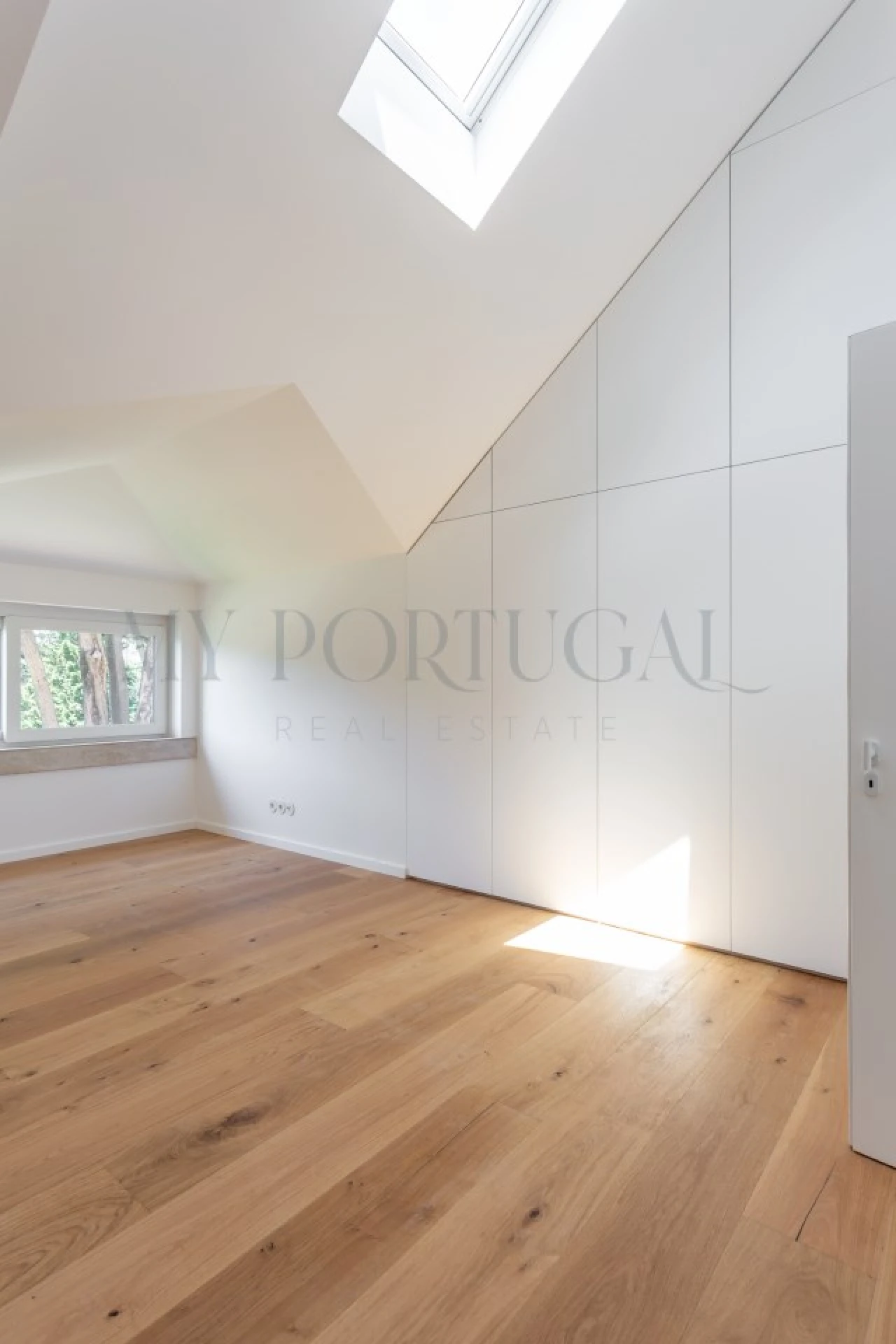 Moradia T6 para Venda em Cascais e Estoril Foto 32