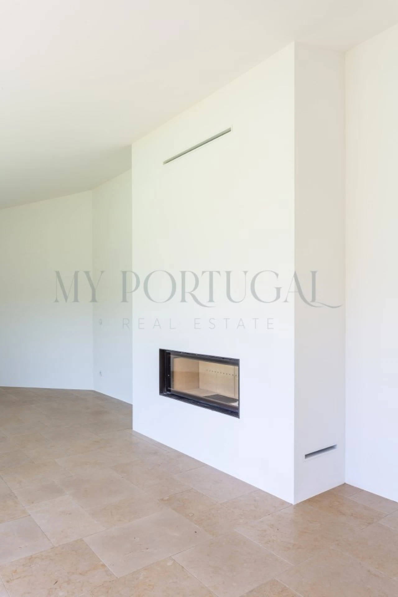 Moradia T6 para Venda em Cascais e Estoril Foto 58