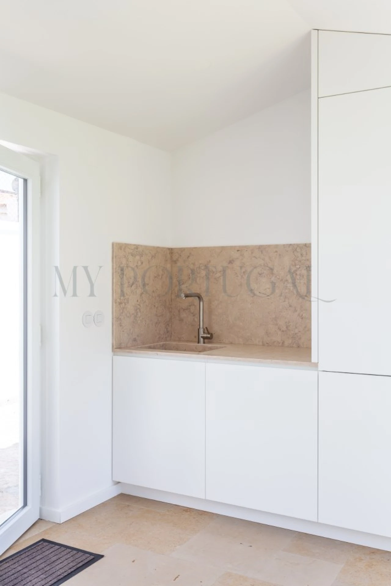 Moradia T6 para Venda em Cascais e Estoril Foto 62