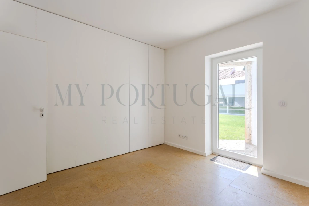 Moradia T6 para Venda em Cascais e Estoril Foto 63