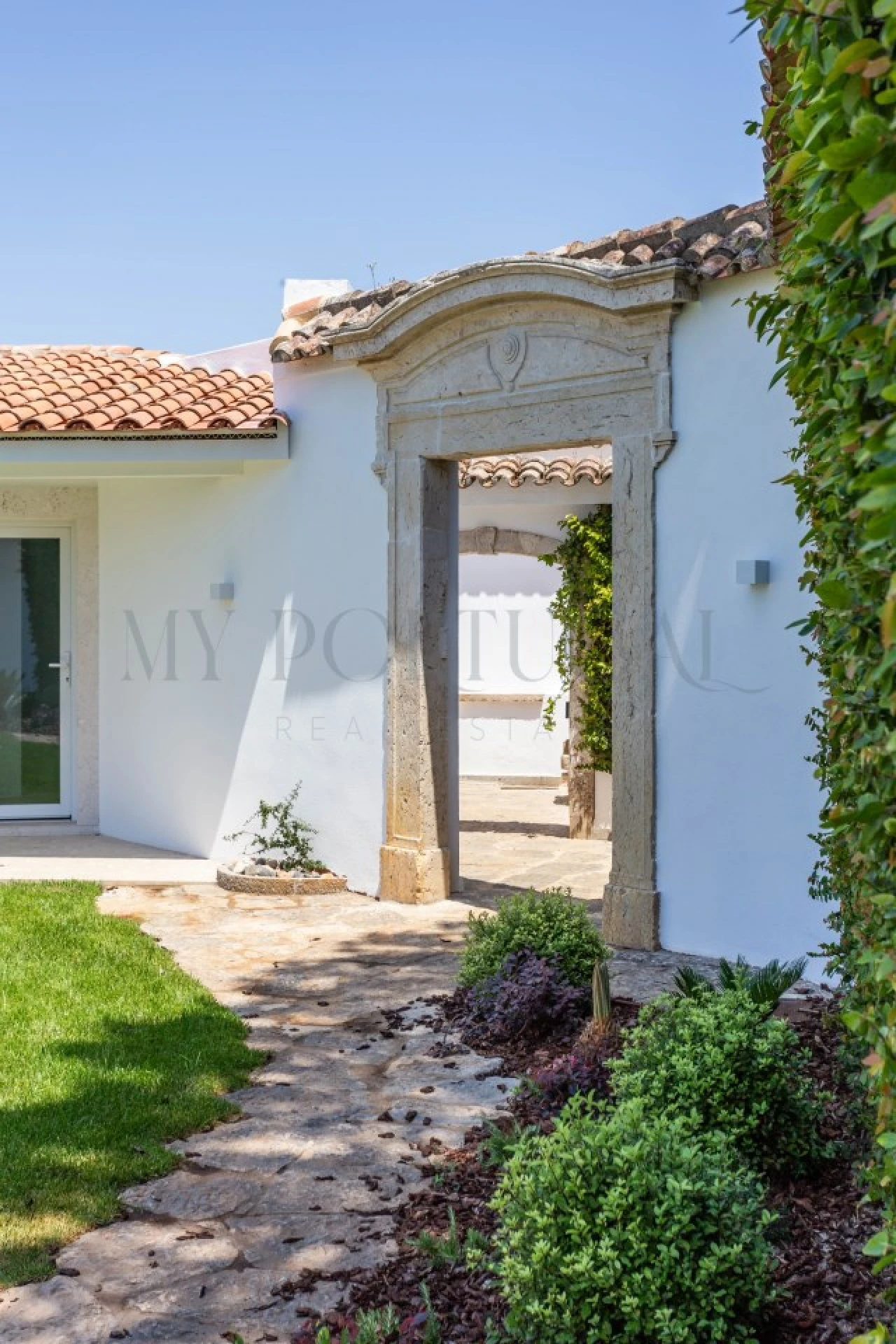 Moradia T6 para Venda em Cascais e Estoril Foto 6