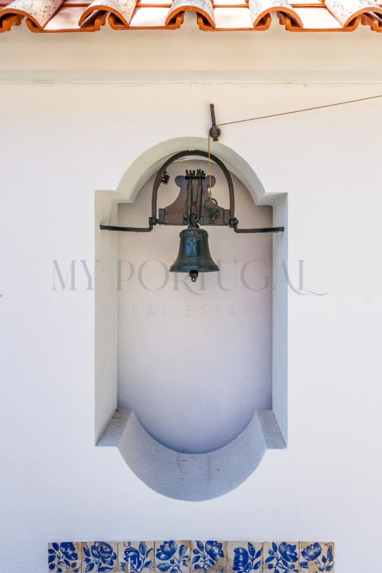 Moradia T6 para Venda em Cascais e Estoril Foto 5