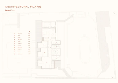 Moradia T6 para Venda em Cascais e Estoril