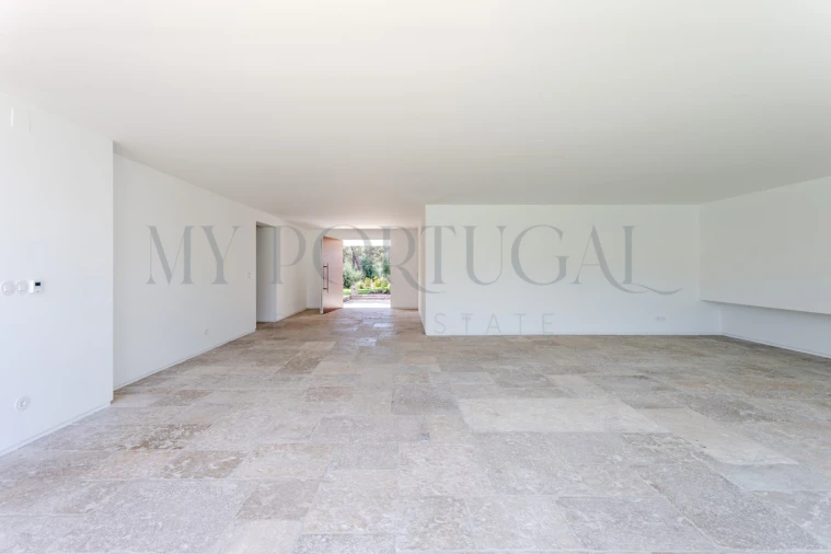 Moradia T6 para Venda em Cascais e Estoril Foto 11