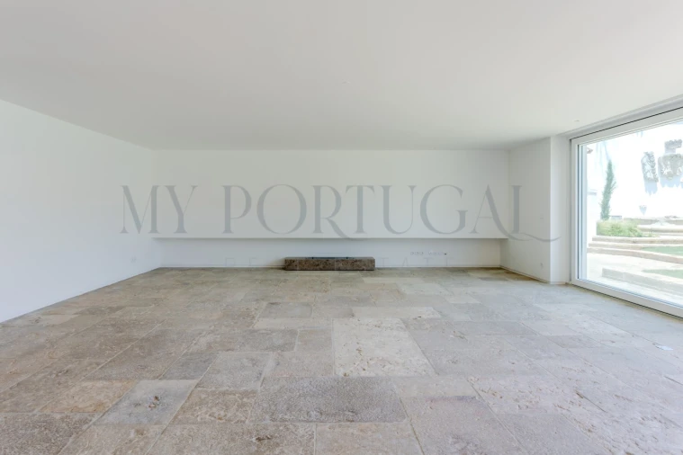 Moradia T6 para Venda em Cascais e Estoril Foto 8