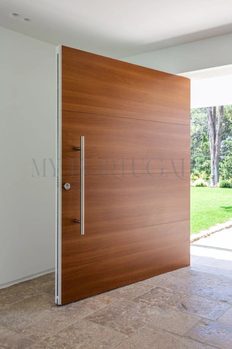 Moradia T6 para Venda em Cascais e Estoril Foto 7