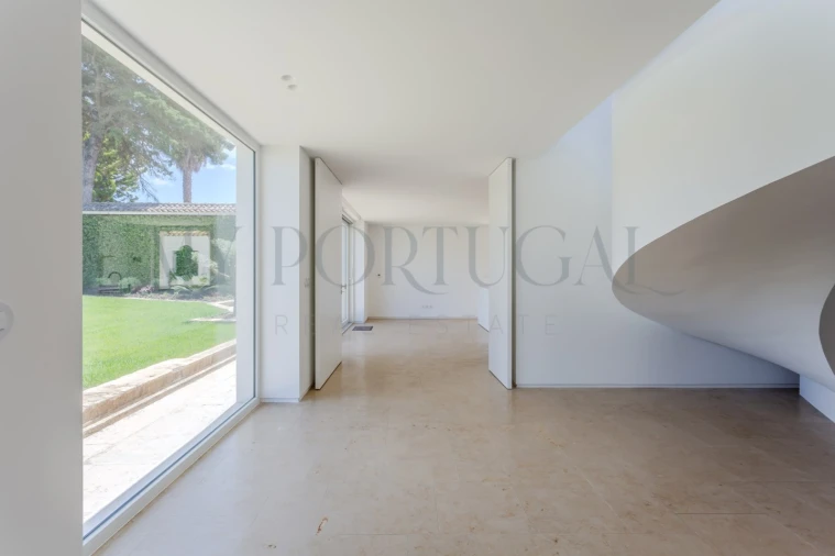 Moradia T6 para Venda em Cascais e Estoril Foto 21