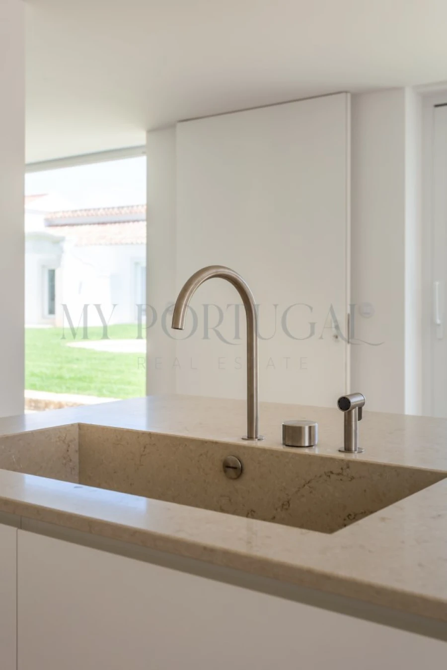 Moradia T6 para Venda em Cascais e Estoril Foto 26