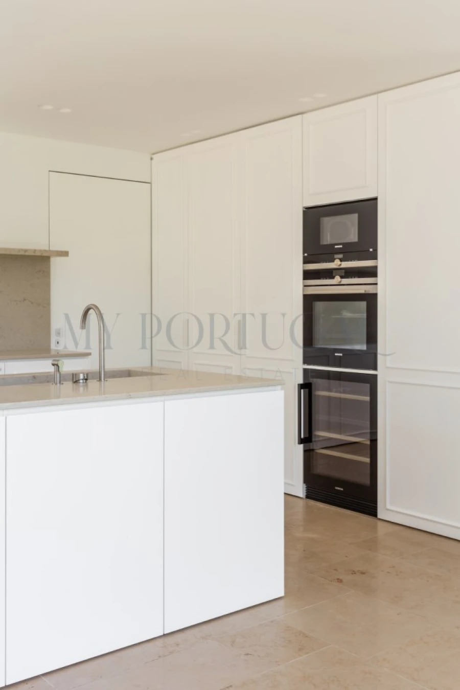 Moradia T6 para Venda em Cascais e Estoril Foto 27