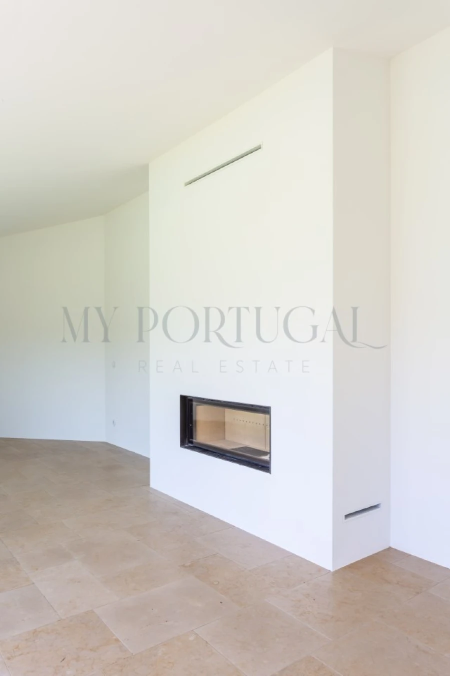 Moradia T6 para Venda em Cascais e Estoril Foto 58