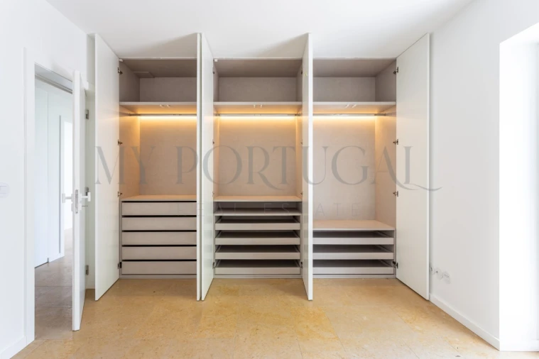 Moradia T6 para Venda em Cascais e Estoril Foto 65