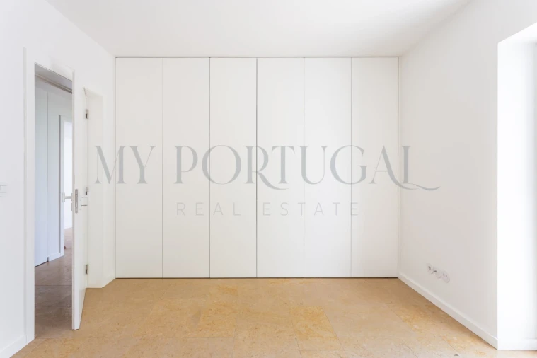 Moradia T6 para Venda em Cascais e Estoril Foto 64