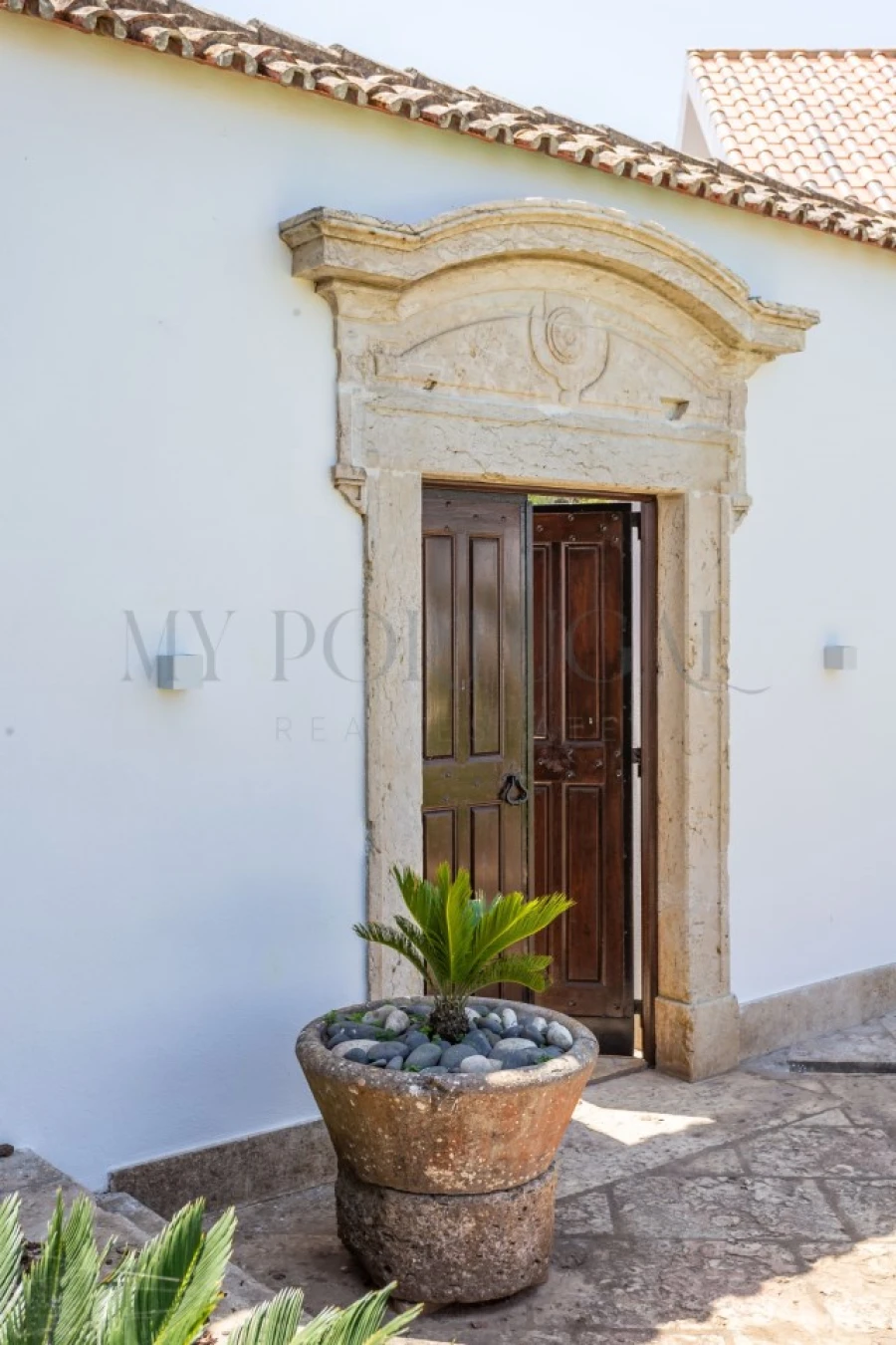 Moradia T6 para Venda em Cascais e Estoril Foto 77