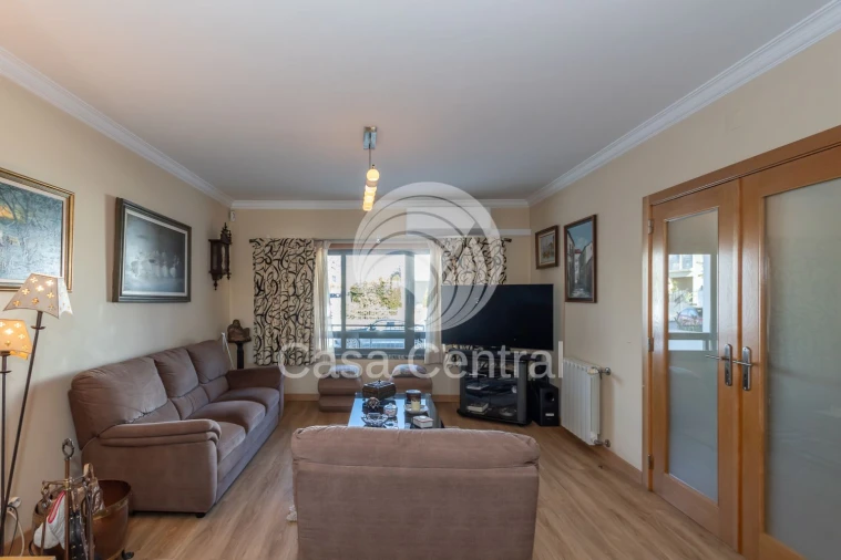 Moradia T3 para Venda em São Domingos de Rana Foto 12