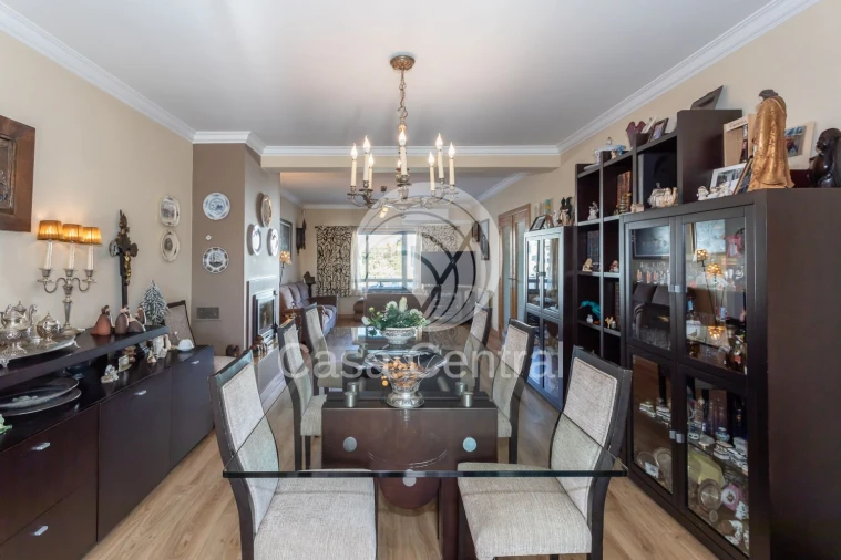 Moradia T3 para Venda em São Domingos de Rana Foto 10